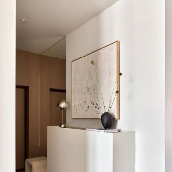 Сдается 2-х комнатная квартира, 65 м²