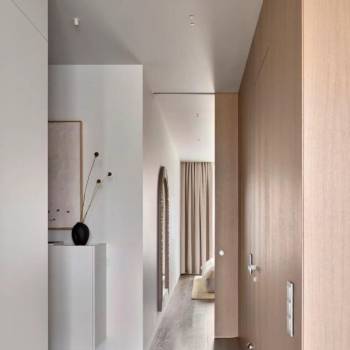 Сдается 2-х комнатная квартира, 65 м²
