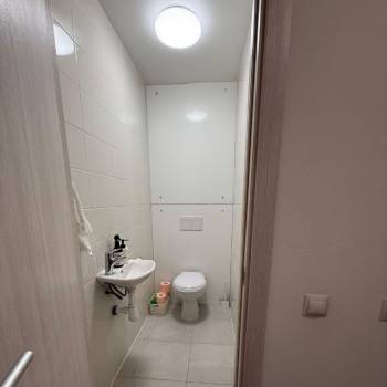 Сдается 2-х комнатная квартира, 40 м²