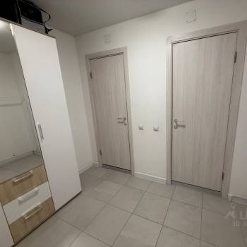 Сдается 2-х комнатная квартира, 40 м²