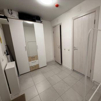 Сдается 2-х комнатная квартира, 40 м²