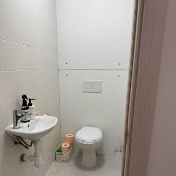 Сдается 2-х комнатная квартира, 40 м²
