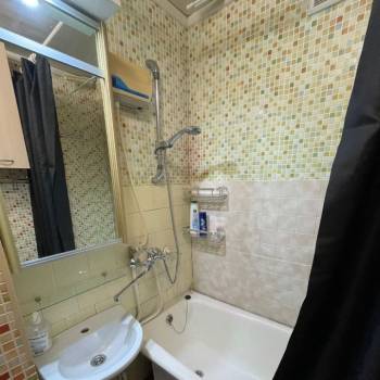 Сдается 2-х комнатная квартира, 29 м²