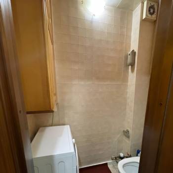 Сдается 2-х комнатная квартира, 29 м²