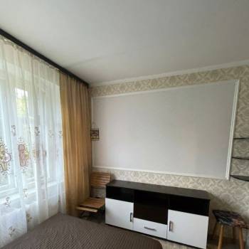 Сдается 2-х комнатная квартира, 29 м²