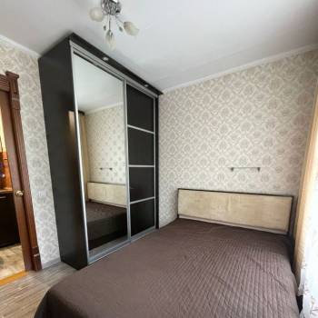 Сдается 2-х комнатная квартира, 29 м²