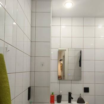 Сдается 2-х комнатная квартира, 42 м²