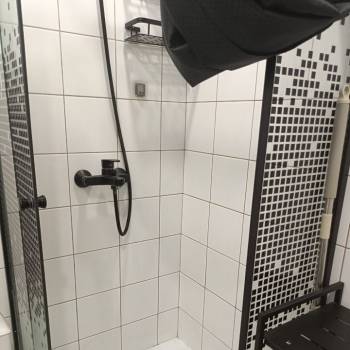 Сдается 2-х комнатная квартира, 42 м²