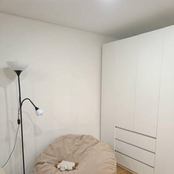 Сдается 2-х комнатная квартира, 42 м²