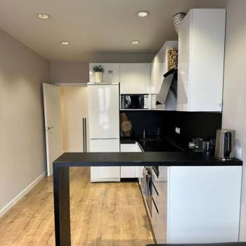 Сдается 2-х комнатная квартира, 64,3 м²