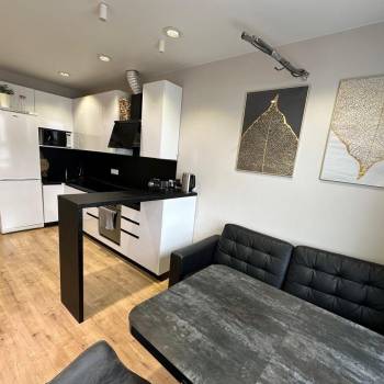 Сдается 2-х комнатная квартира, 64,3 м²