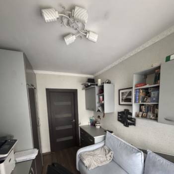 Сдается 2-х комнатная квартира, 40,8 м²