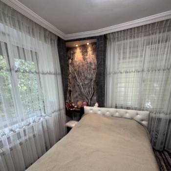 Сдается 2-х комнатная квартира, 40,8 м²
