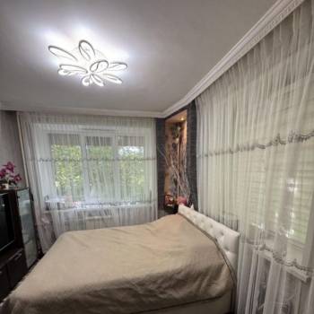 Сдается 2-х комнатная квартира, 40,8 м²