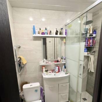 Сдается 2-х комнатная квартира, 40,8 м²