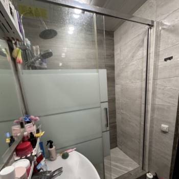 Сдается 2-х комнатная квартира, 40,8 м²
