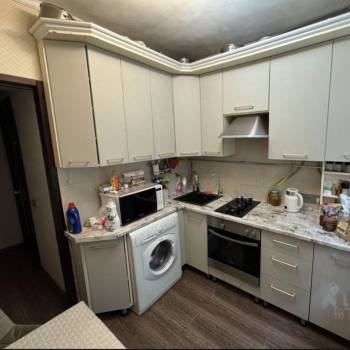 Сдается 2-х комнатная квартира, 40,8 м²