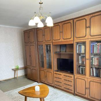 Сдается 2-х комнатная квартира, 45,1 м²