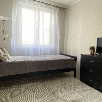 Сдается 2-х комнатная квартира, 45,1 м²