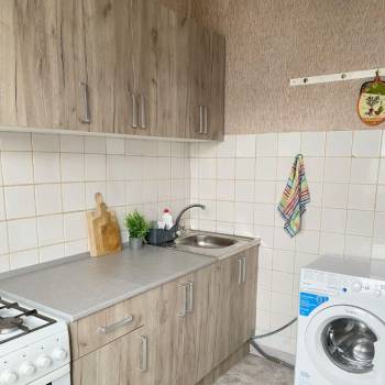 Сдается 2-х комнатная квартира, 45,1 м²