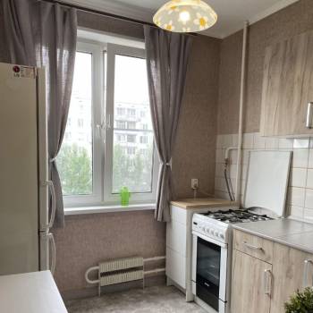 Сдается 2-х комнатная квартира, 45,1 м²