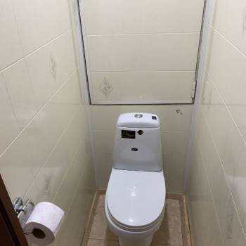 Сдается 2-х комнатная квартира, 45,1 м²