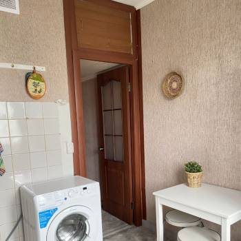 Сдается 2-х комнатная квартира, 45,1 м²