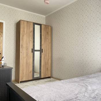 Сдается 2-х комнатная квартира, 45,1 м²