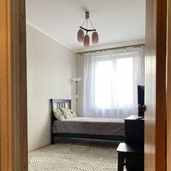 Сдается 2-х комнатная квартира, 45,1 м²