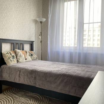 Сдается 2-х комнатная квартира, 45,1 м²