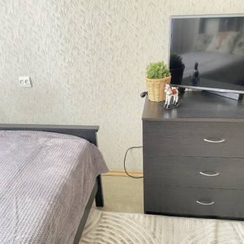 Сдается 2-х комнатная квартира, 45,1 м²