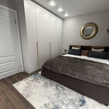 Продается 2-х комнатная квартира, 38 м²