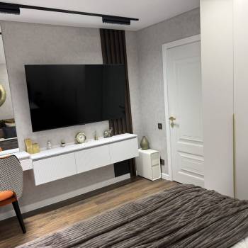 Продается 2-х комнатная квартира, 38 м²