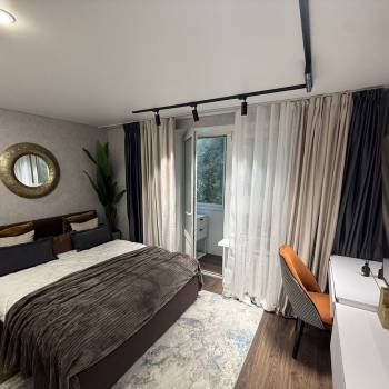 Продается 2-х комнатная квартира, 38 м²