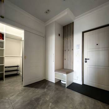 Сдается 1-комнатная квартира, 40,2 м²