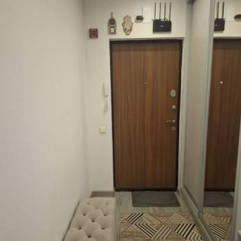 Продается 2-х комнатная квартира, 60 м²