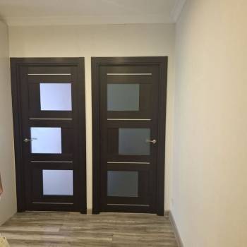 Продается 2-х комнатная квартира, 60 м²