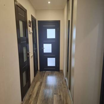 Продается 2-х комнатная квартира, 60 м²
