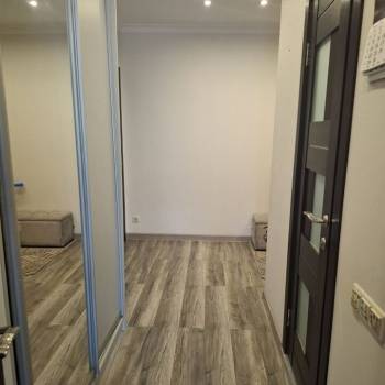 Продается 2-х комнатная квартира, 60 м²