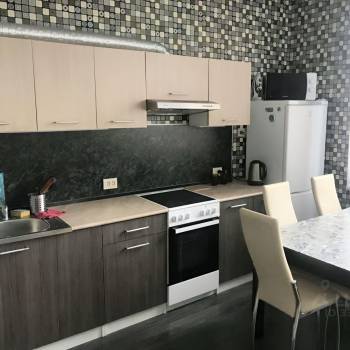 Сдается Комната, 60 м²