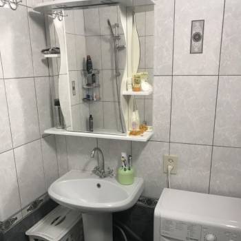 Сдается Комната, 60 м²