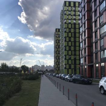 Сдается Комната, 60 м²