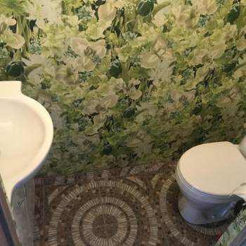 Сдается Комната, 60 м²