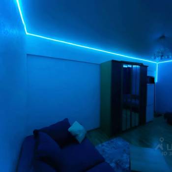 Сдается Комната, 100 м²