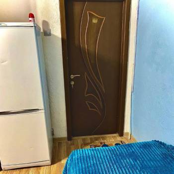 Сдается Комната, 100 м²
