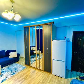 Сдается Комната, 100 м²