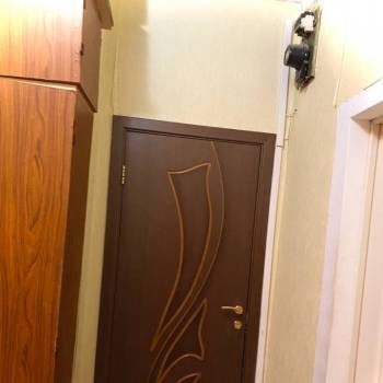 Сдается Комната, 100 м²