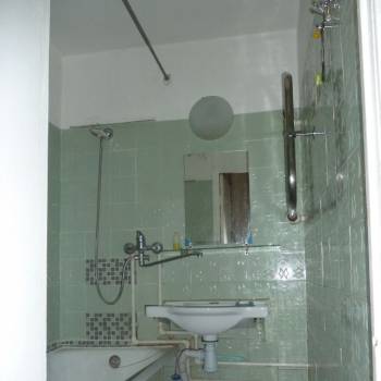 Сдается 2-х комнатная квартира, 45 м²