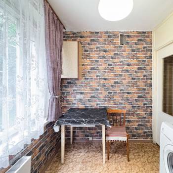 Сдается 2-х комнатная квартира, 45 м²