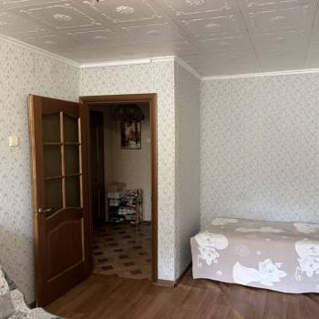 Продается 1-комнатная квартира, 45 м²
